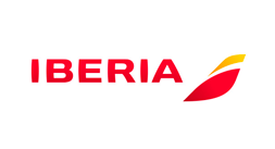 Iberia