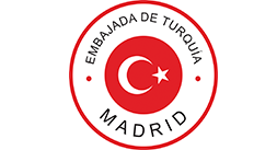 Embajada Turquia